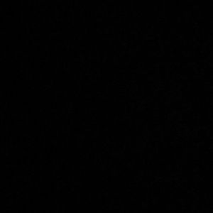 Meet your Posher, Bouchard